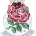 Chris Matson - Facebook