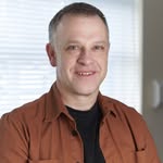 chris matson - @chris_matson_ - Instagram
