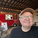 Chris Matson - @circlembarbeque - Instagram