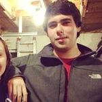Chris Matson - @chrs_matson - Instagram