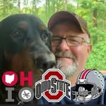 Chris Matson - @chris.matson.303 - Instagram