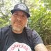 Chris Matson - Facebook