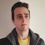 Chris Matson - @ltmeowkovich - Instagram