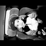 Chris Matson - @fw_scho_505 - Instagram