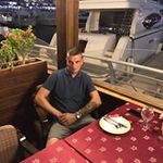 Chris Matson - @matson6956 - Instagram