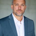 Chris Matson - @_chrismatson - Instagram