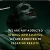 Chris Matson - @chris.matson - TikTok