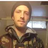 Chris Matson - @chrismatson4 - TikTok