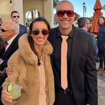 Chris Matson - @chrisrmatson - Instagram