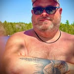 Chris Matson - @matson.c.e - Instagram