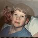 Chris Matson - Facebook