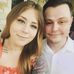Chris Matson - Facebook