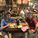 Chris Matson - @chrismatson02 - Instagram
