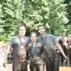 Chris Matson - @chris.matson7 - TikTok