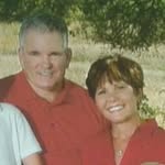 Chris Medinger Matson - @medingermatson - Instagram