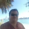 chrismatson84 - @chrismatson84 - TikTok