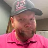 Pink Panther - @chrismatson7m - TikTok