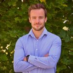 Chris Matte - @chris_matte_ - Instagram