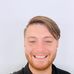 Chris Matte - Facebook