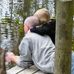 Chris Matte - Facebook