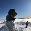 Chris Matte - @chrismatte2 - TikTok