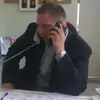 Chris Matte - @chrismatte7 - TikTok