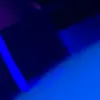 Chris Matte - @chrismatte - TikTok