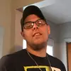Chris Matte - @mattey_71 - TikTok