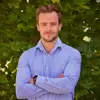 Chris Matte Financial Advisor - @kelownafinance - TikTok