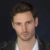 Chris Matteis - @chrismatteis - TikTok