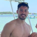 Chris Matteo - @chris.matteo - Instagram