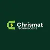 Chrismat tech | Solar Store - @chrismattech_ - TikTok