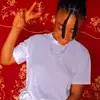 chrismatte - @chrismatte39 - TikTok