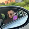 Christopher Matteus’G - @chris.matteus - TikTok