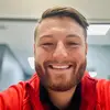 RealCarChris - @chrismatte479 - TikTok