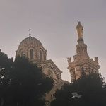 Chris Azad - @chrismattei333 - Instagram