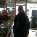 Chris Mattei - @ceezallday - Instagram