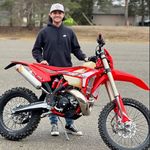 Chris Mattei - @chris_mattei - Instagram