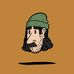 Chris Mattei - Facebook
