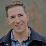 Chris Mattei - @chrismatteict - Instagram