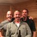 Chris Mattei - Facebook