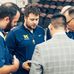 Chris Mattei - Facebook