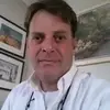 Chris Mattei - @chris.mattei3 - TikTok
