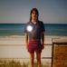 Chris Mattei - Facebook