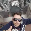chris_mattei - @chris_mattei - TikTok