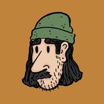 Chris Mattei - @chris.mattei_ - Instagram