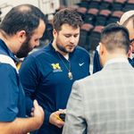 Chris Mattei - @chrismattei - Instagram