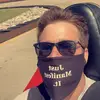 Chris Mattei - @chrismattei5 - TikTok