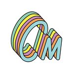 Chris Mattei Art - @chrismattei_art - Instagram