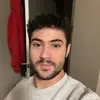 Chris Mattei - @chrismattei2 - TikTok